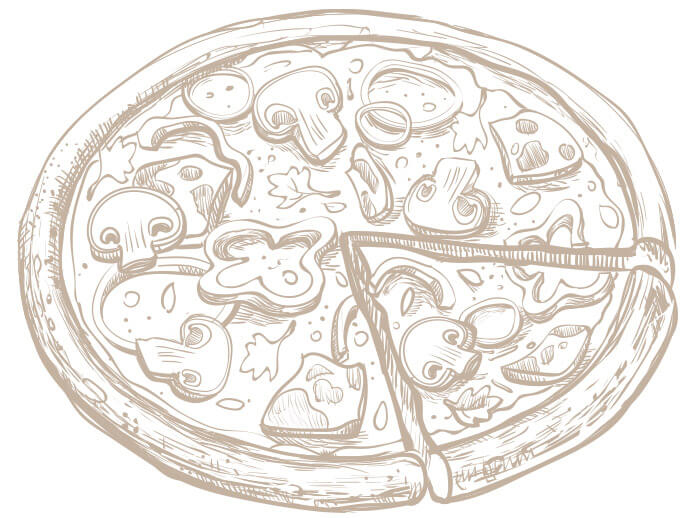 web_home_pizza3_about1